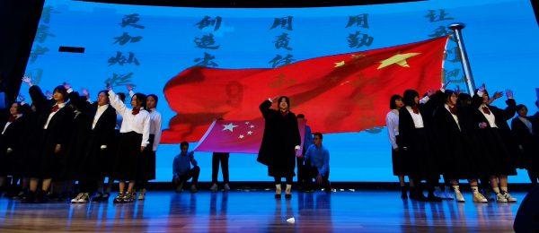 填满方块格