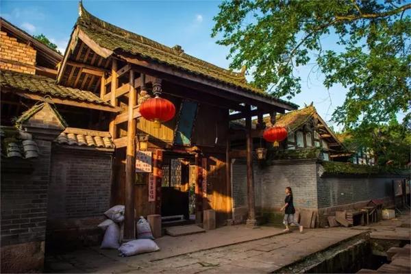 王子与公主冒险