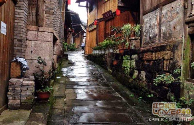 惠农区:激发居民自治活力共建美好社区