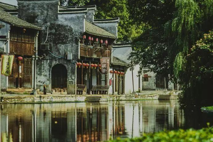 画线进洞